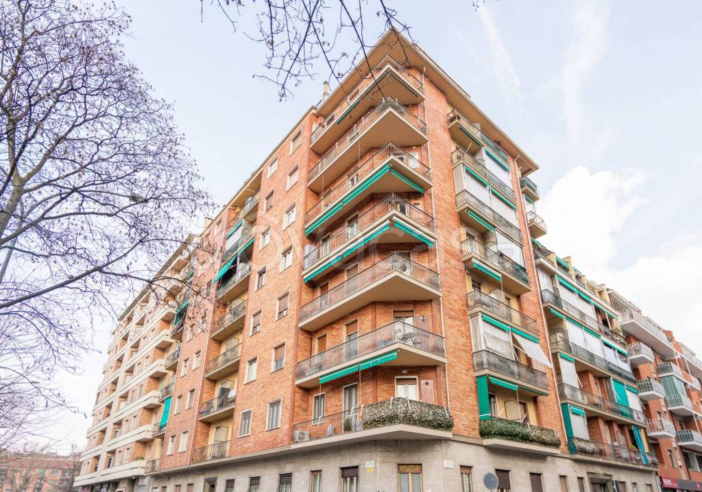 immagine annuncio 13 di 15