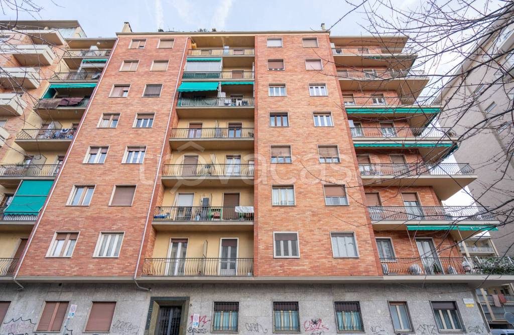 immagine annuncio 14 di 15