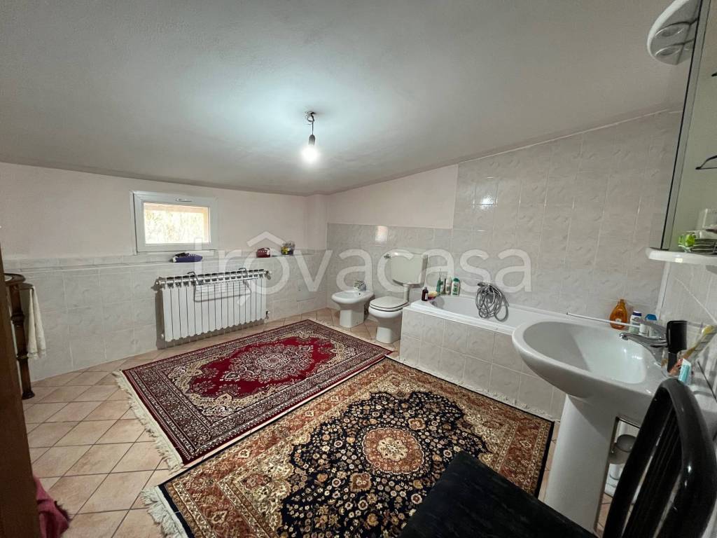 immagine annuncio 5 di 13