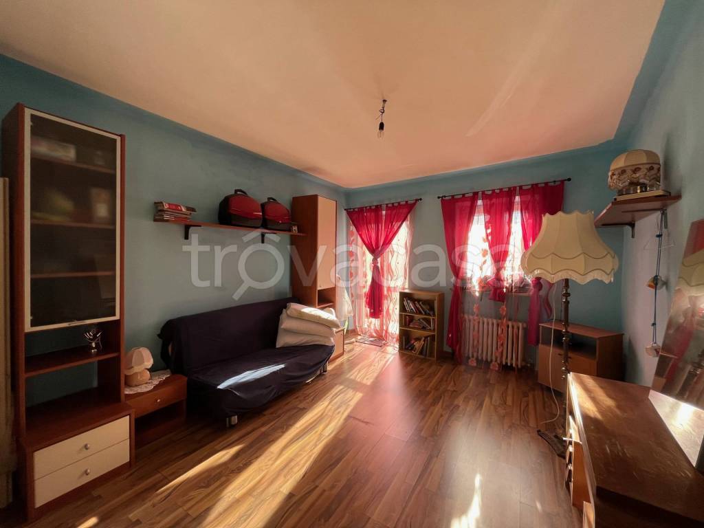 immagine annuncio 6 di 13