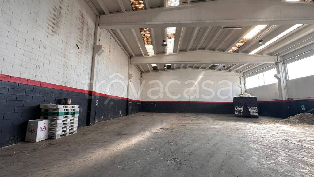 immagine annuncio 2 di 7