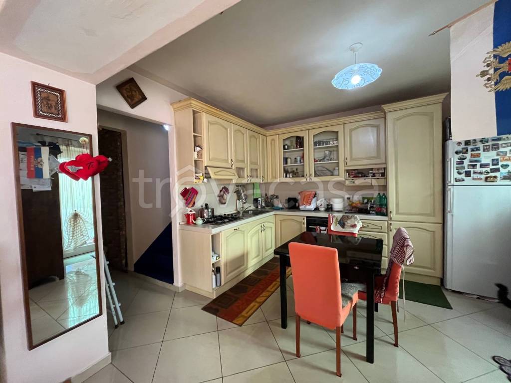 immagine annuncio 10 di 13