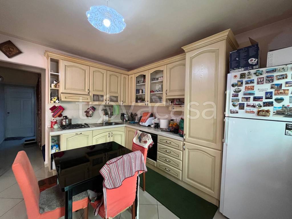 immagine annuncio 11 di 13