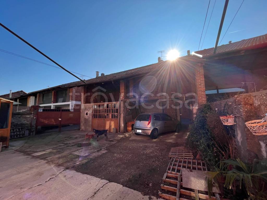 immagine annuncio 12 di 13