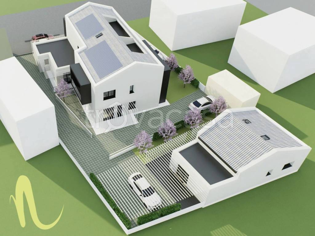 immagine annuncio 7 di 11