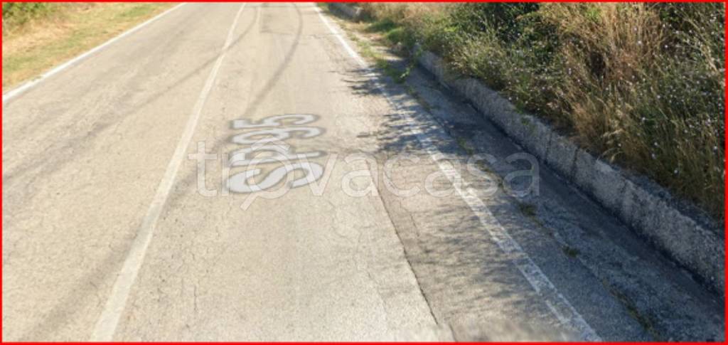 immagine annuncio 6 di 11