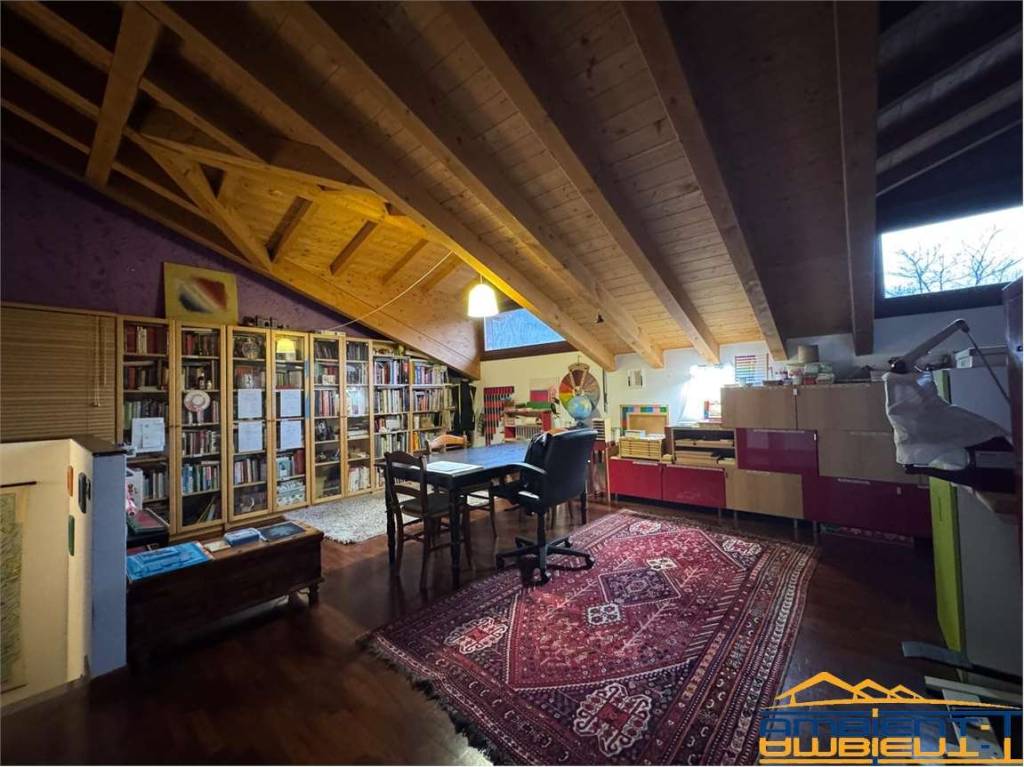 immagine annuncio 12 di 15