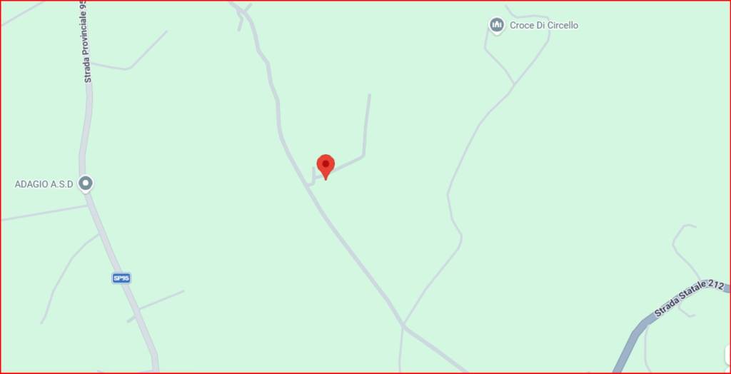 immagine annuncio 9 di 11