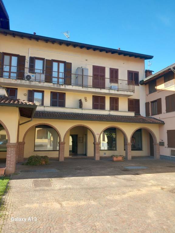 immagine annuncio 2 di 6