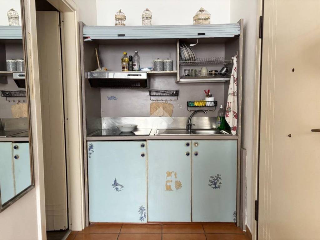 immagine annuncio 6 di 10