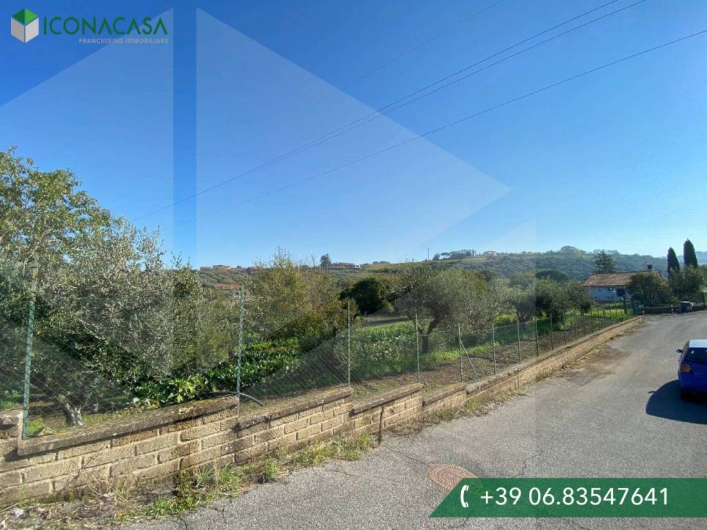 immagine annuncio 5 di 7