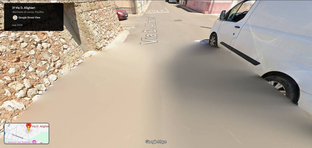 immagine annuncio 5 di 13