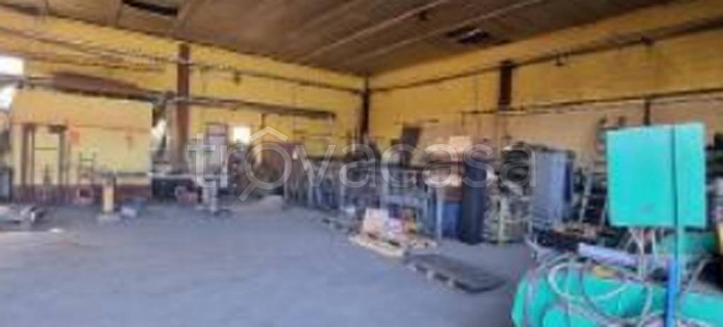 immagine annuncio 2 di 10