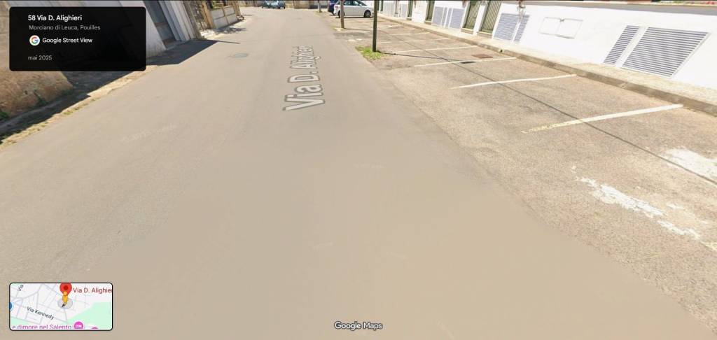 immagine annuncio 7 di 13