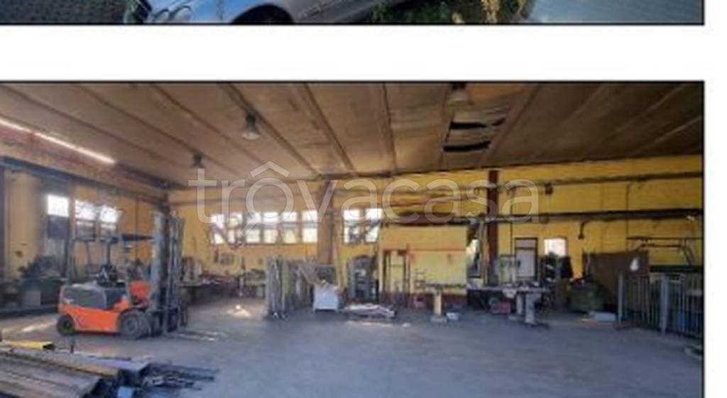 immagine annuncio 5 di 10