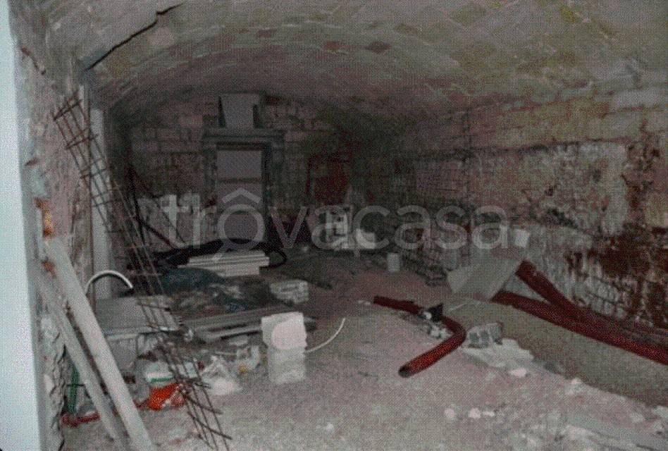 immagine annuncio 12 di 13