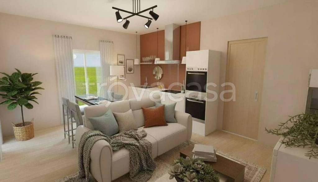 immagine annuncio 1 di 9