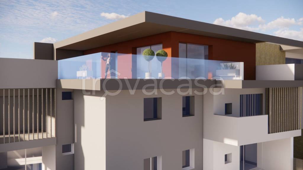 immagine annuncio 6 di 9