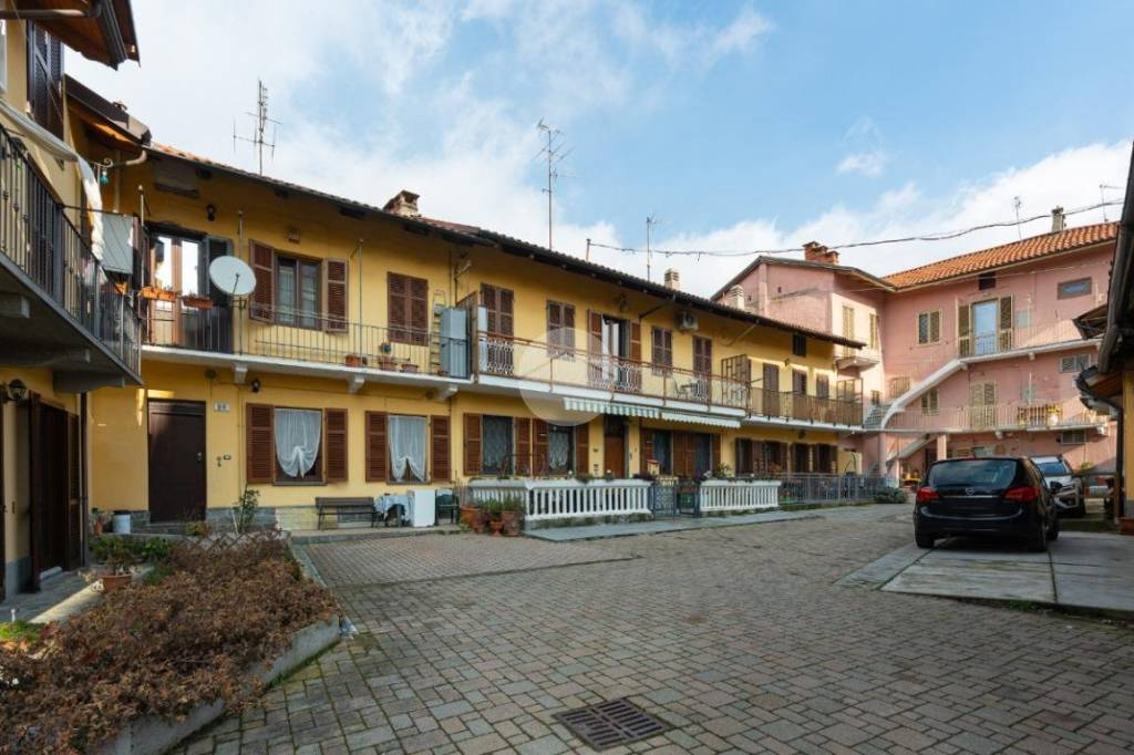 immagine annuncio 1 di 15
