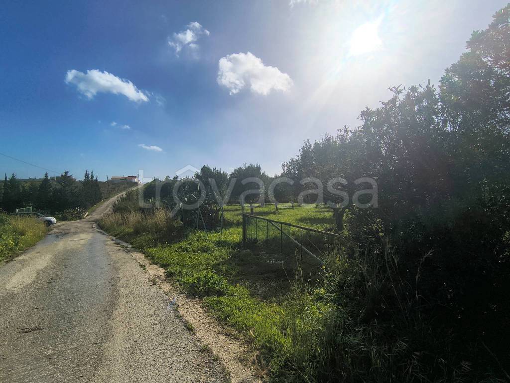 immagine annuncio 7 di 9