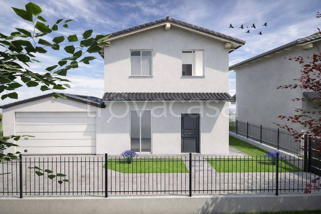 immagine annuncio 1 di 3