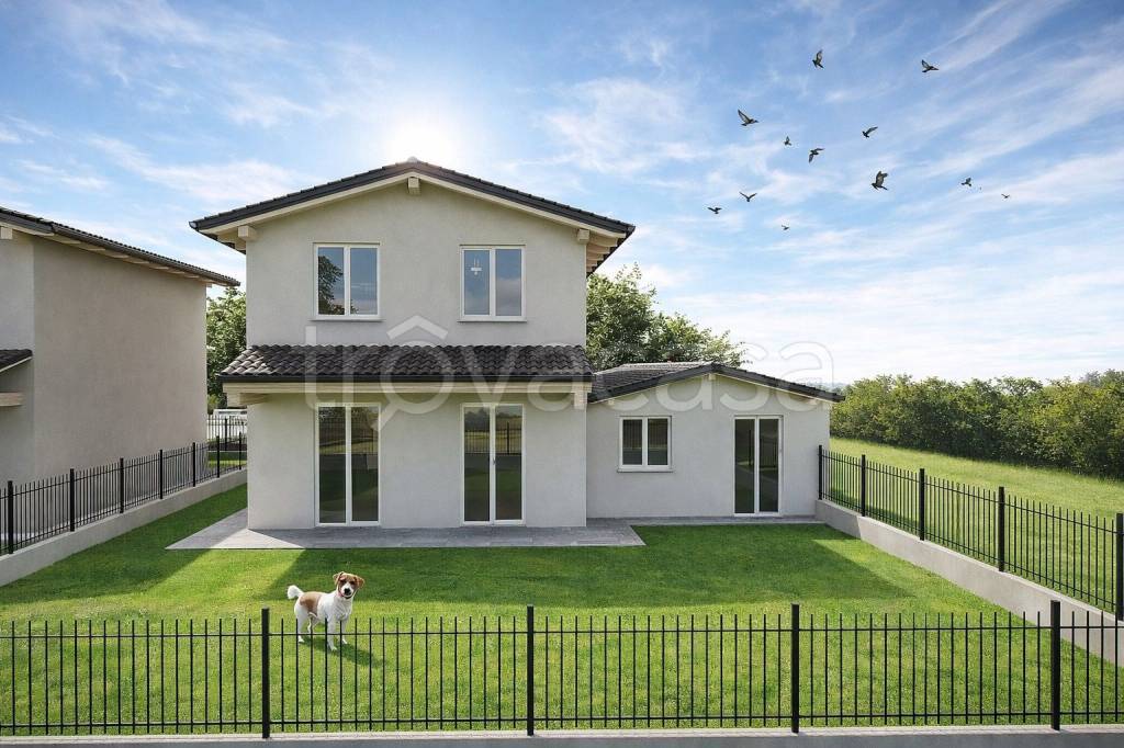 immagine annuncio 2 di 3