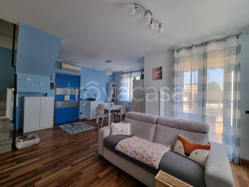 immagine annuncio 5 di 15