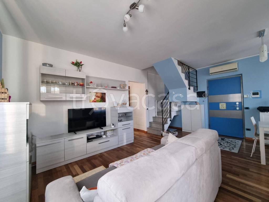 immagine annuncio 6 di 15