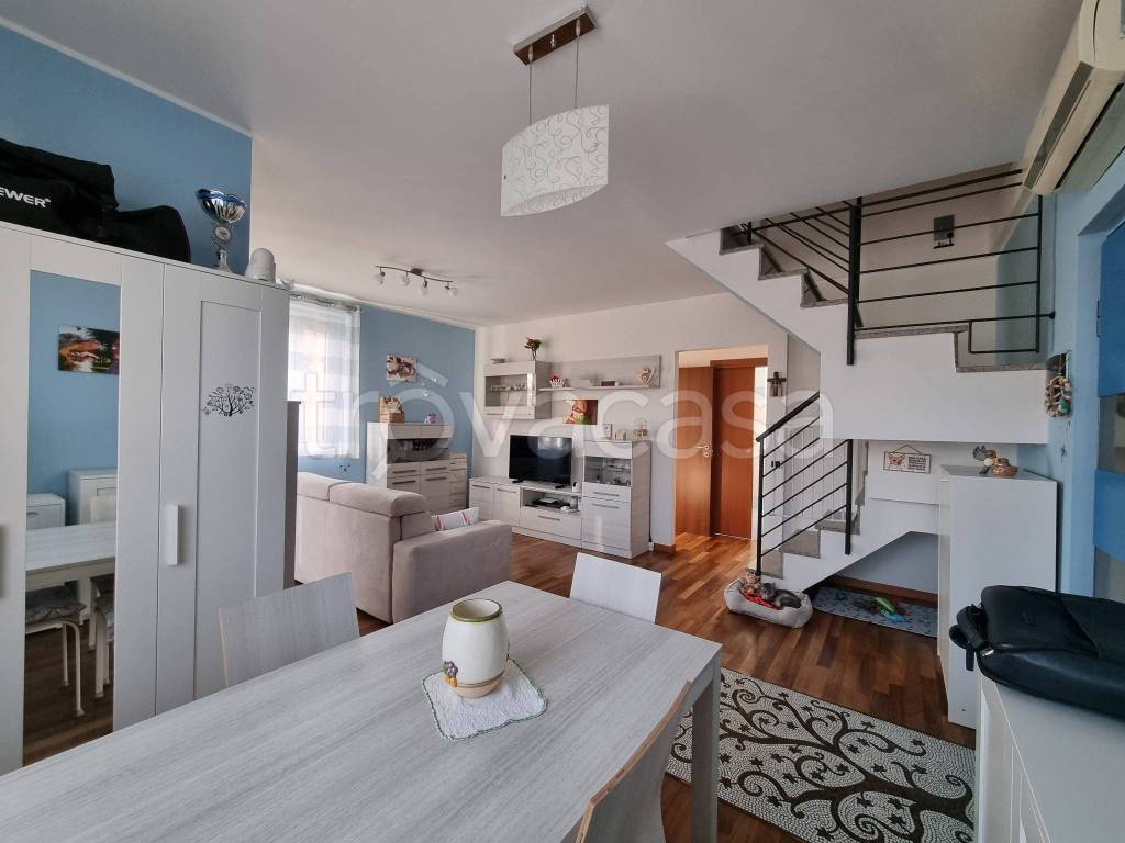 immagine annuncio 7 di 15