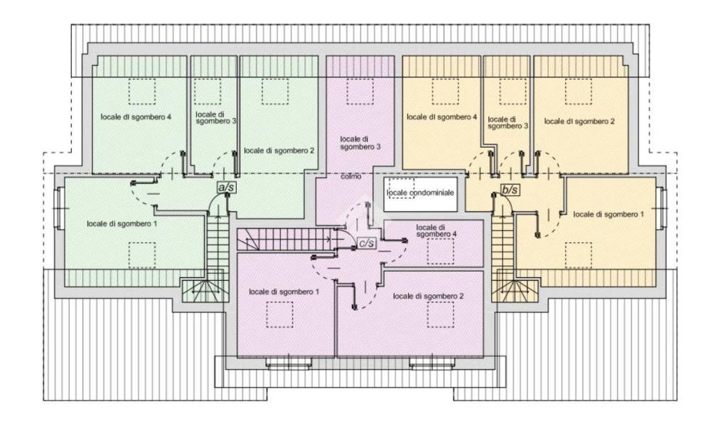 immagine annuncio 1 di 15