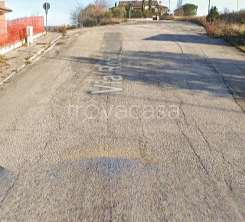 immagine annuncio 5 di 11