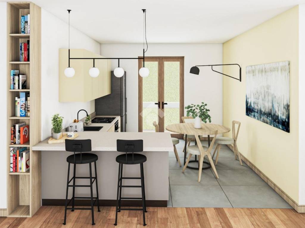 immagine annuncio 7 di 15