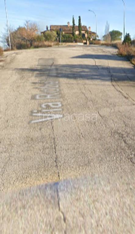 immagine annuncio 6 di 11