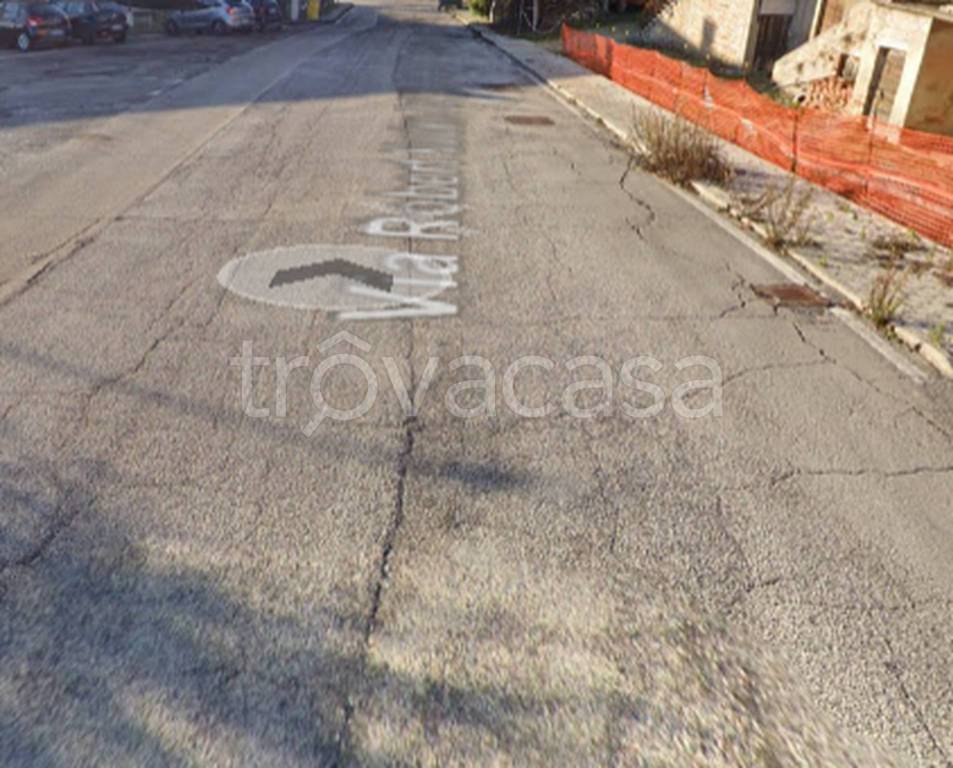 immagine annuncio 8 di 11