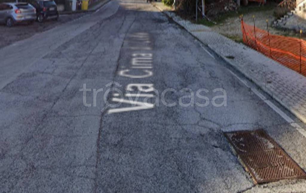 immagine annuncio 9 di 11