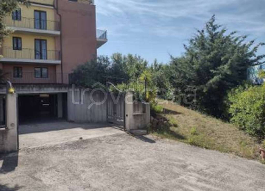 immagine annuncio 4 di 11