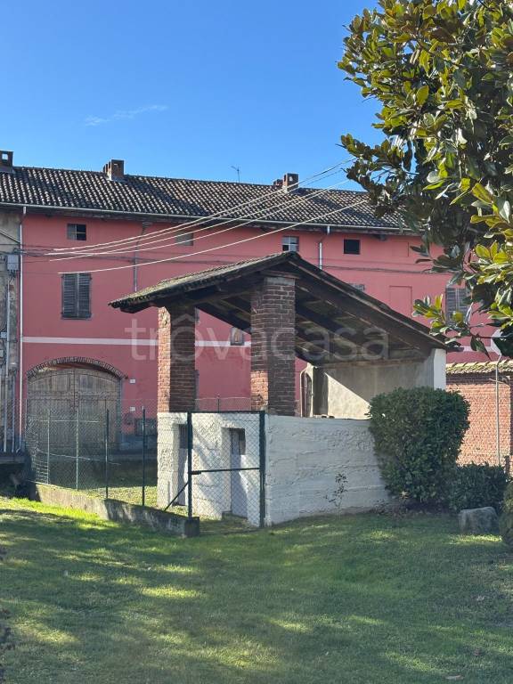 immagine annuncio 2 di 15