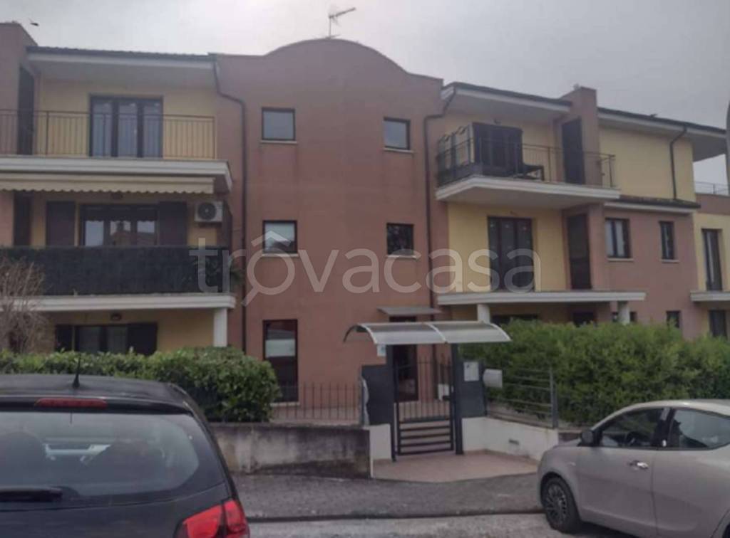 immagine annuncio 6 di 11