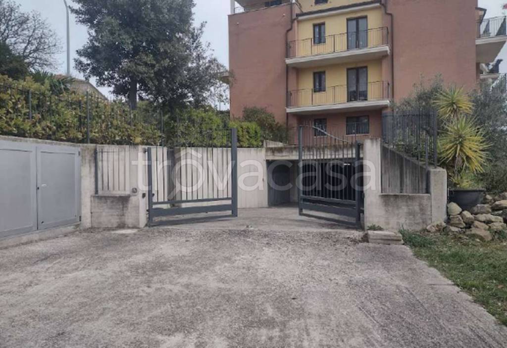 immagine annuncio 7 di 11