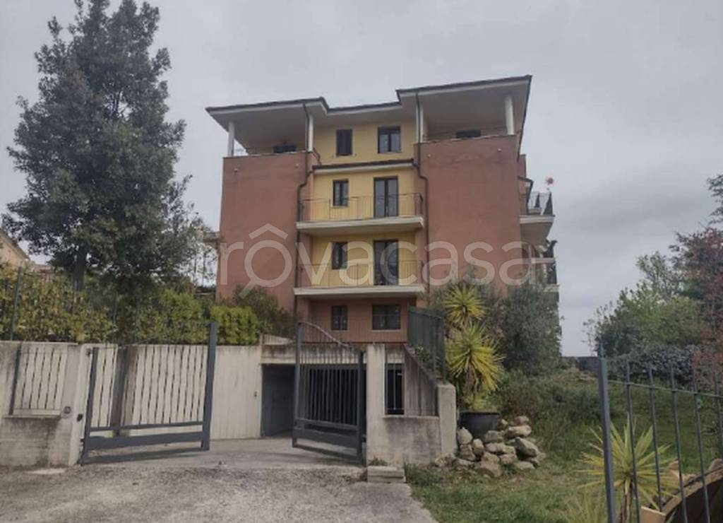 immagine annuncio 8 di 11