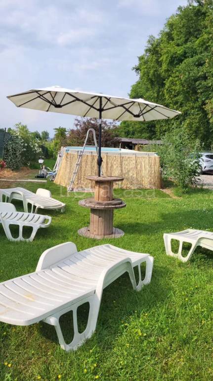 immagine annuncio 2 di 11