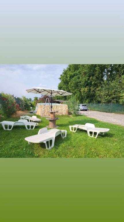 immagine annuncio 4 di 11