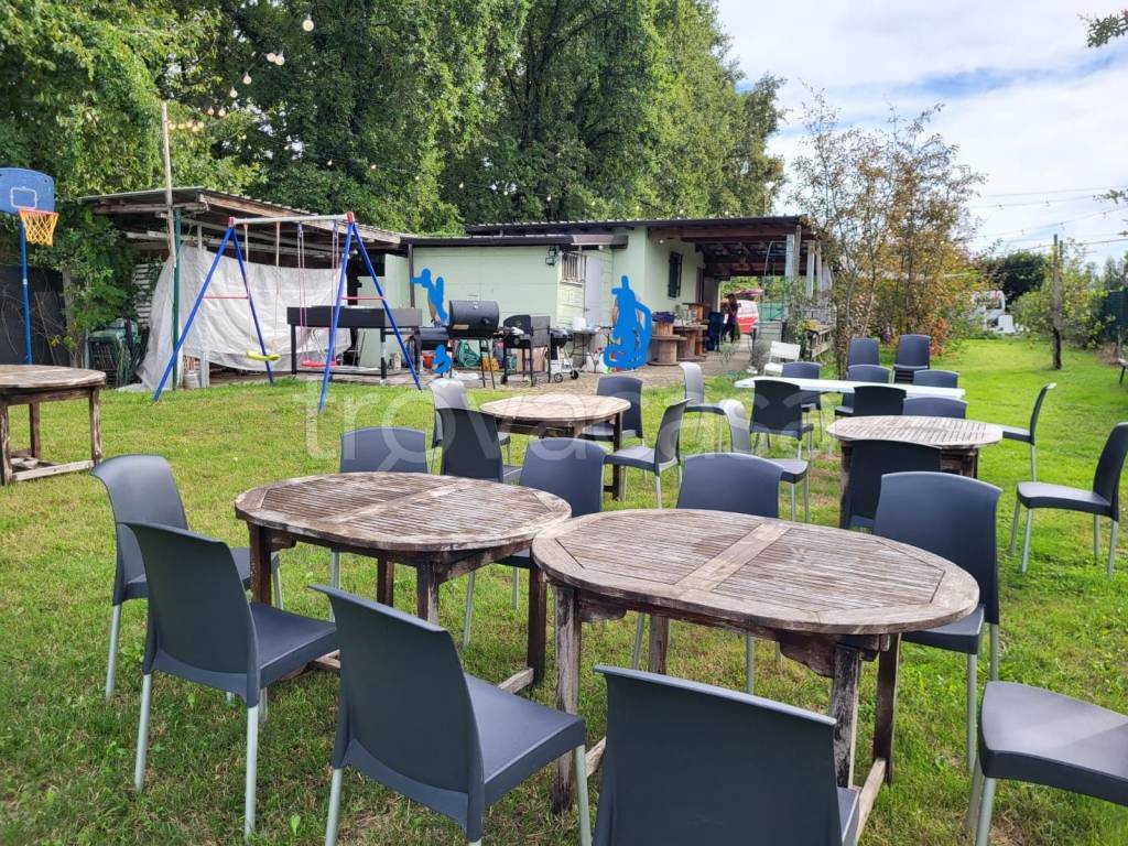 immagine annuncio 6 di 11