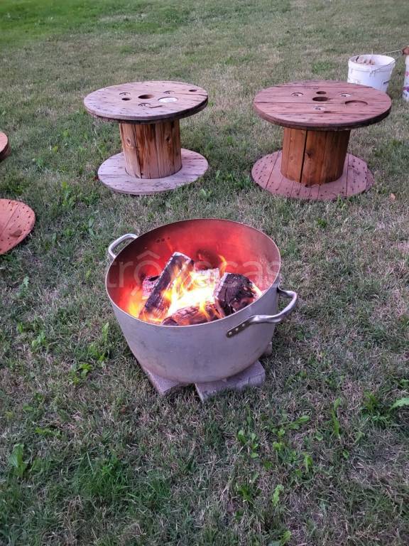 immagine annuncio 8 di 11