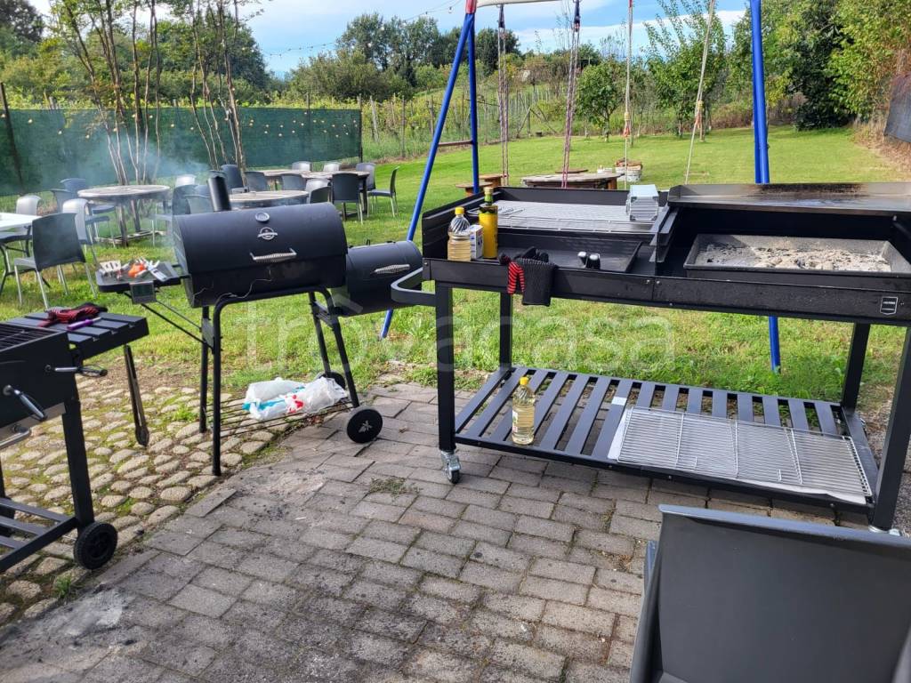 immagine annuncio 7 di 11