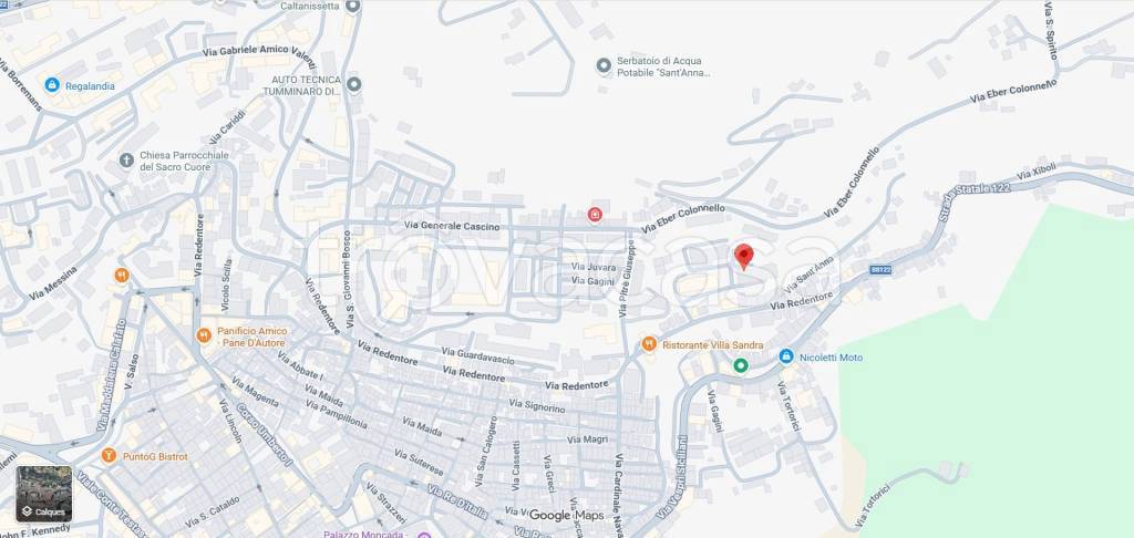 immagine annuncio 1 di 10