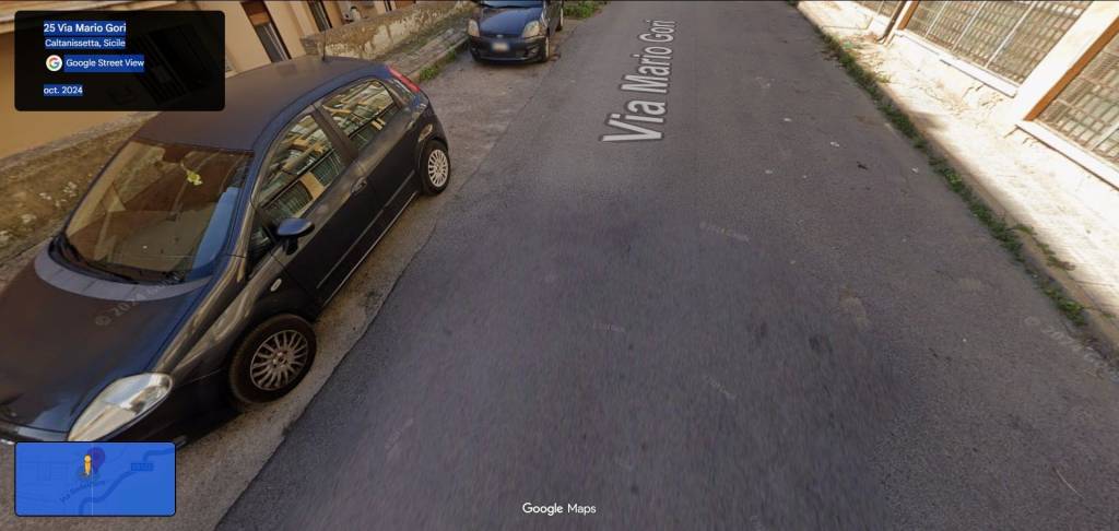 immagine annuncio 7 di 10