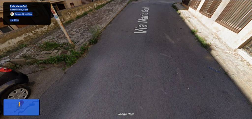 immagine annuncio 8 di 10