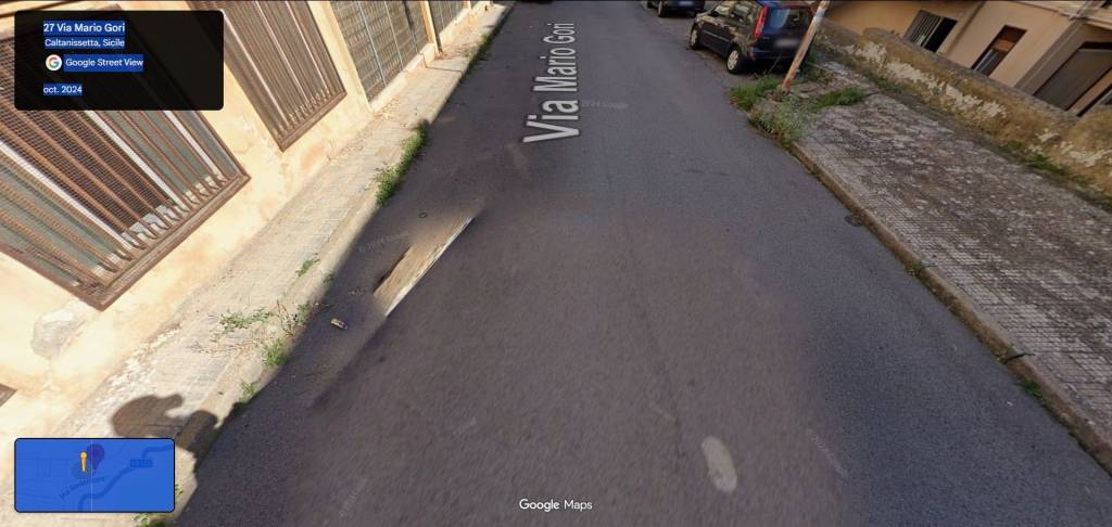 immagine annuncio 9 di 10