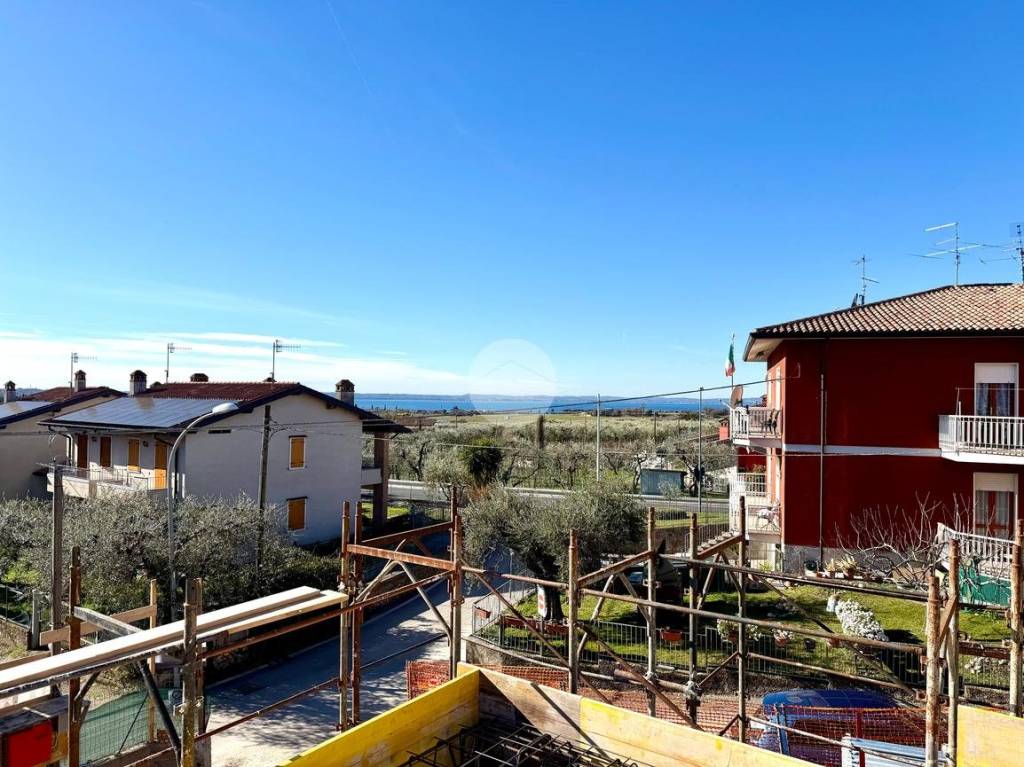 immagine annuncio 2 di 11